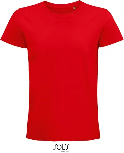 1907846-492999_ADV Pursuit Thermal Jacket W_Closeup1.jpg